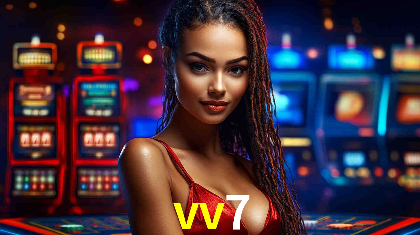 Descubra a Essência do vv7: Nossa História e Compromissos