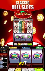 vv7 cassino online