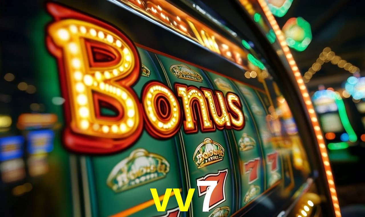vv7 instalar