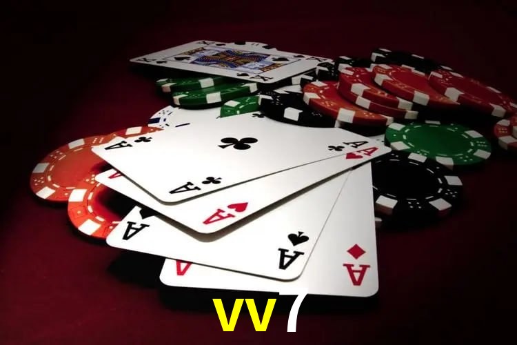 Programa VIP vv7