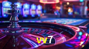 Apostas de Basquete vv7