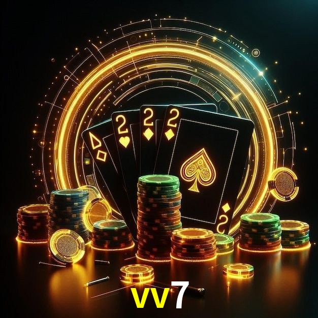 Recursos de Bônus vv7
