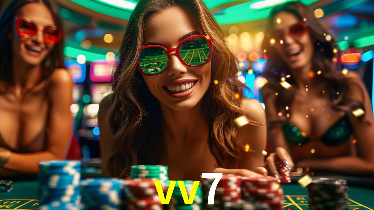 Football Betting vv7