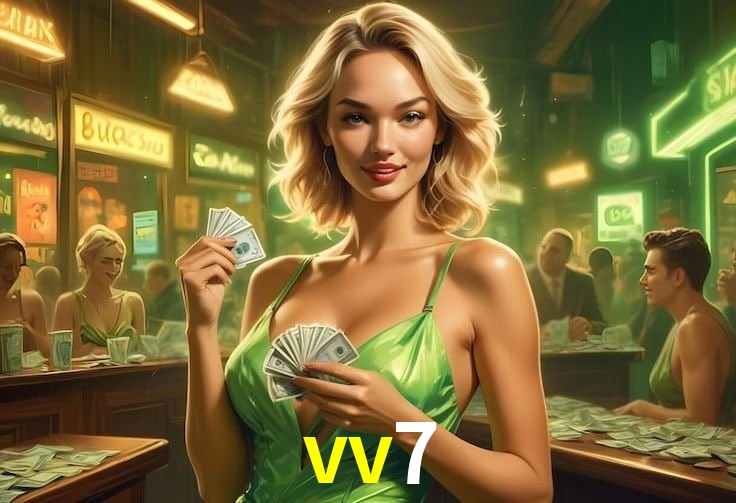 Explorando a Categoria de Eventos em Apostas na vv7