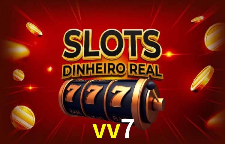 Promoção Relâmpago vv7