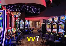vv7 cassino online