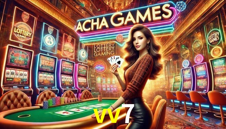 Crash Games Strategies vv7