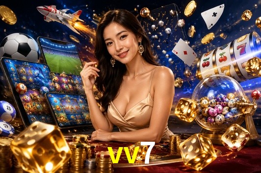 Games Directory vv7