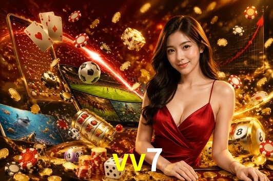 Weekend Specials vv7