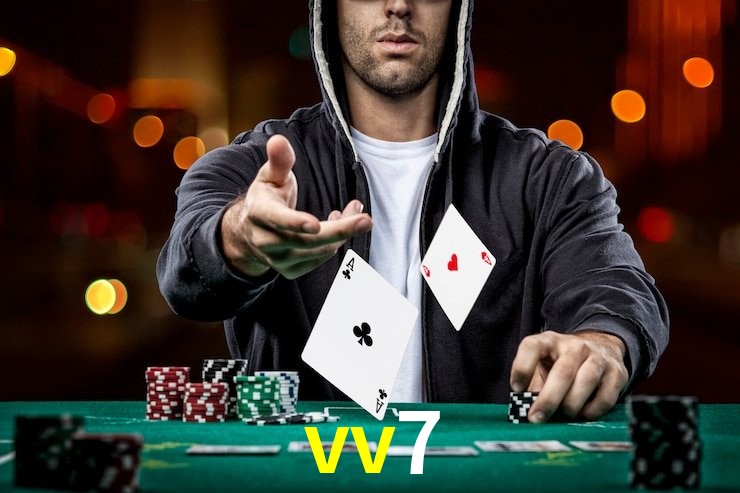 vv7,vv7.com