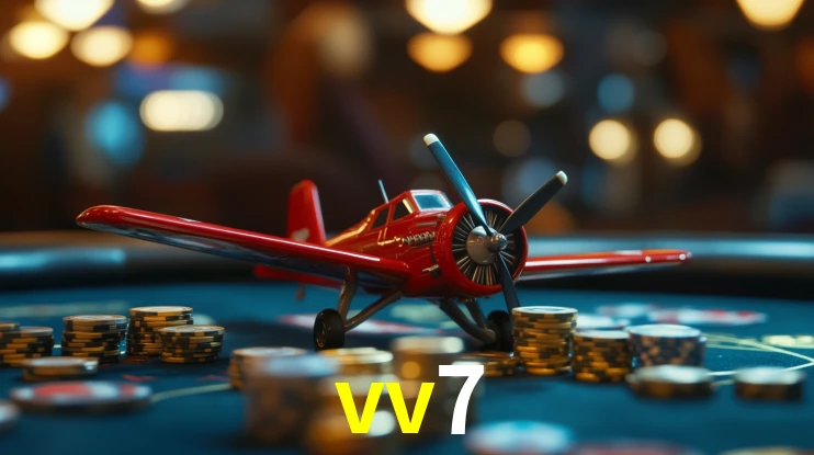 Live Casino vv7