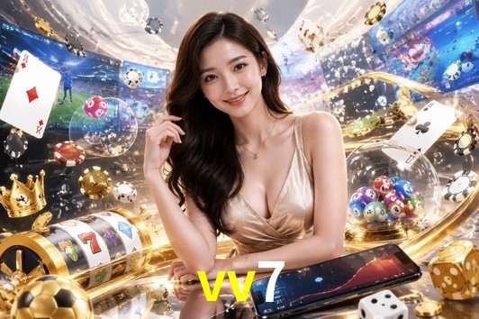 Basketball Betting vv7